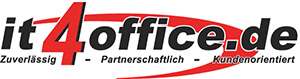 Logo It4office